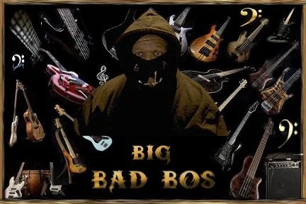 BIG BAD BOS.jpg