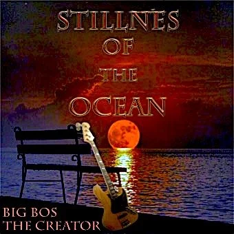 MAIN STILLNESS OF THE OCEAN CD COVER REV..jpg
