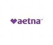 AETNA.jpg