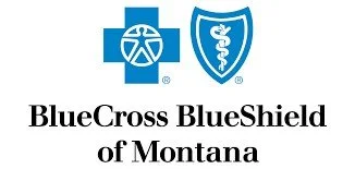 BCBS Montana.jpg