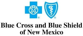 BCBS New Mexico.jpg