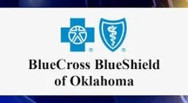 BCBSOK.jpg