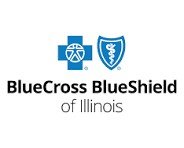 BSBS Illinois.jpg