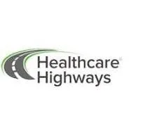 Healthcare Highways.jpg