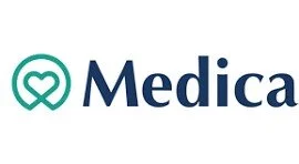 Medica.jpg
