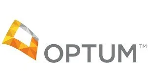 OPTUM.jpg