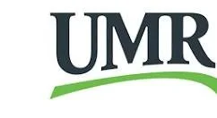 UMR.jpg