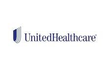 UnitedHealthCare.jpg