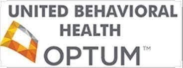 United Behavioral Health.jpg