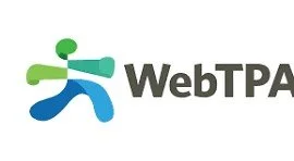 WebTPA.jpg