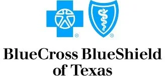 BCBS Texas.jpg