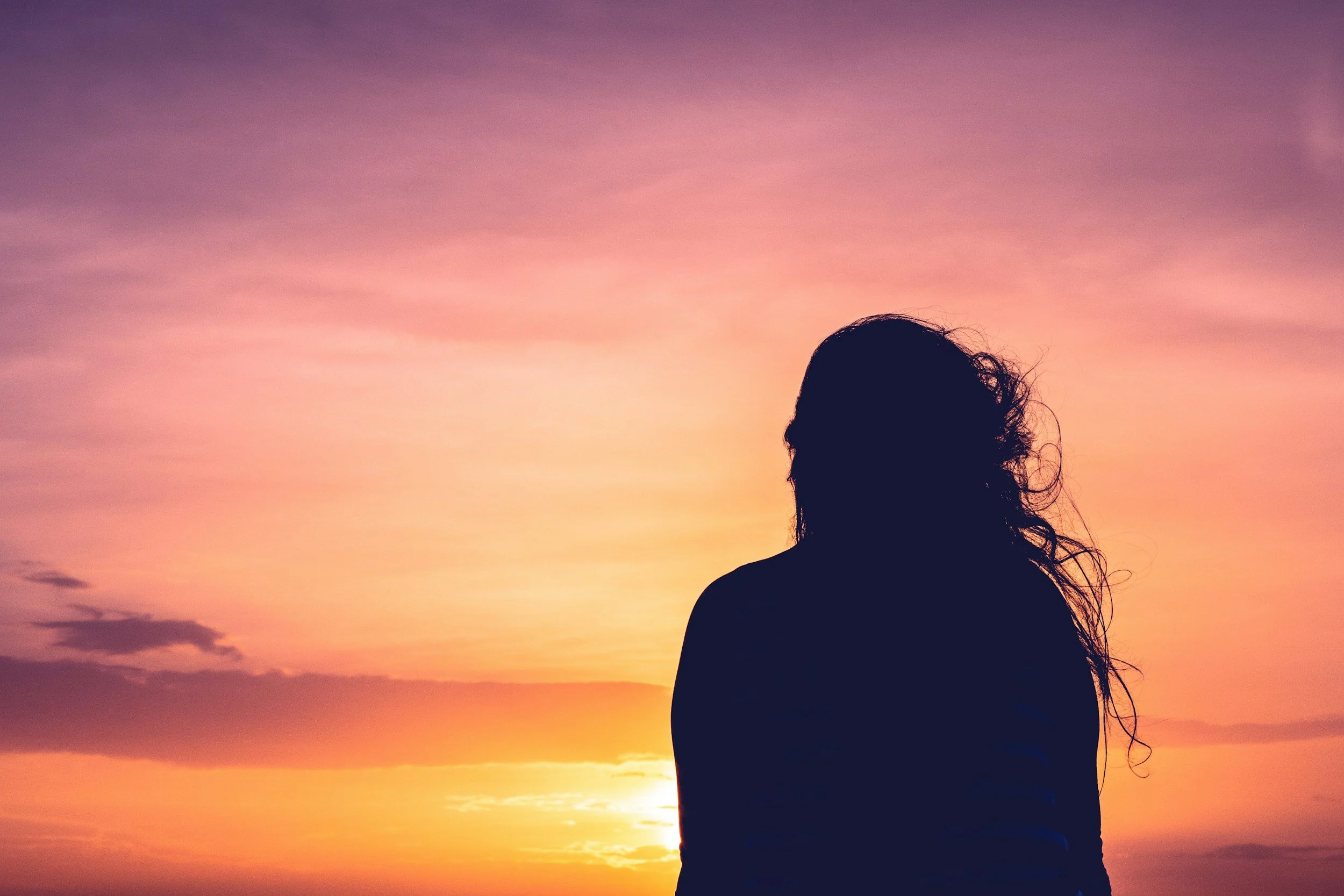 Understanding Abuse in Romantic Relationships: Part 2