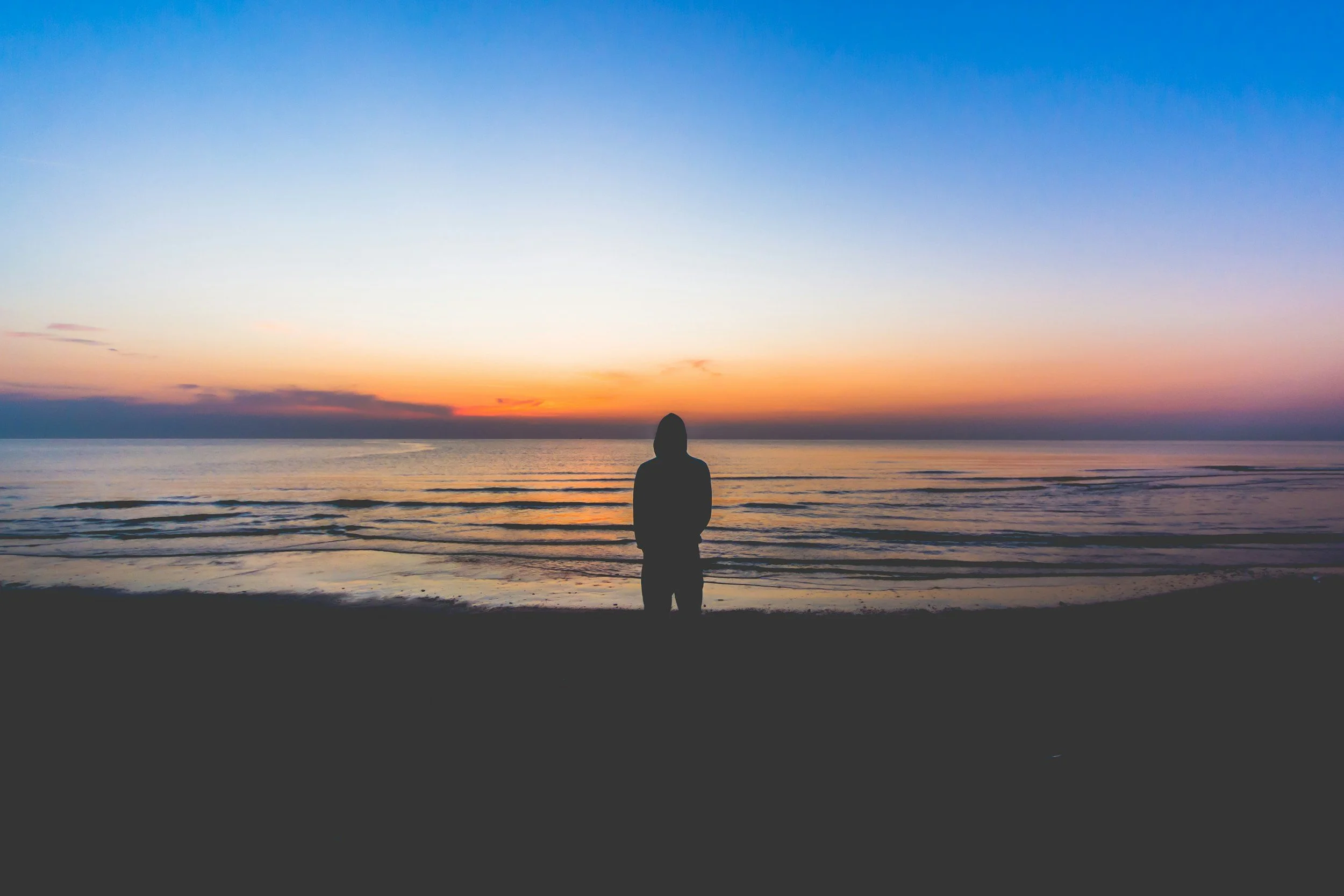Understanding Abuse in Romantic Relationships: Part 1