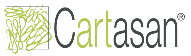 Cartasan®