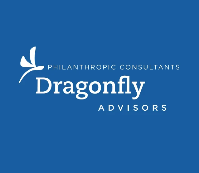dragonfly-thumb.jpg