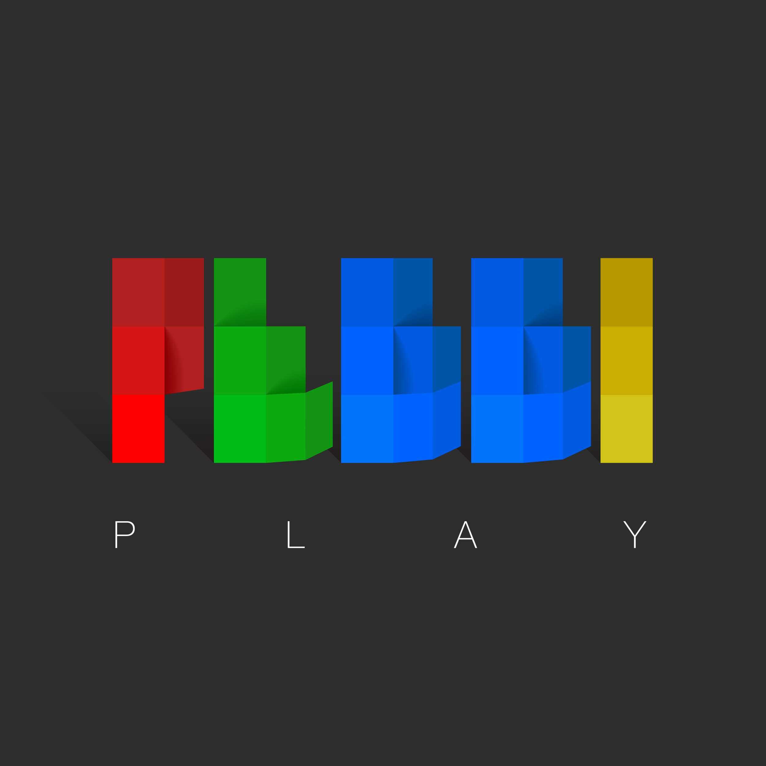 Peggi Play - Logo