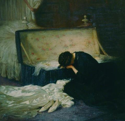 victorian mourning.png
