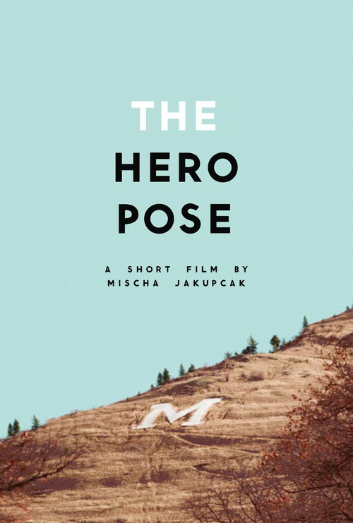 Poster+-+The+Hero+Pose+(USA).jpg