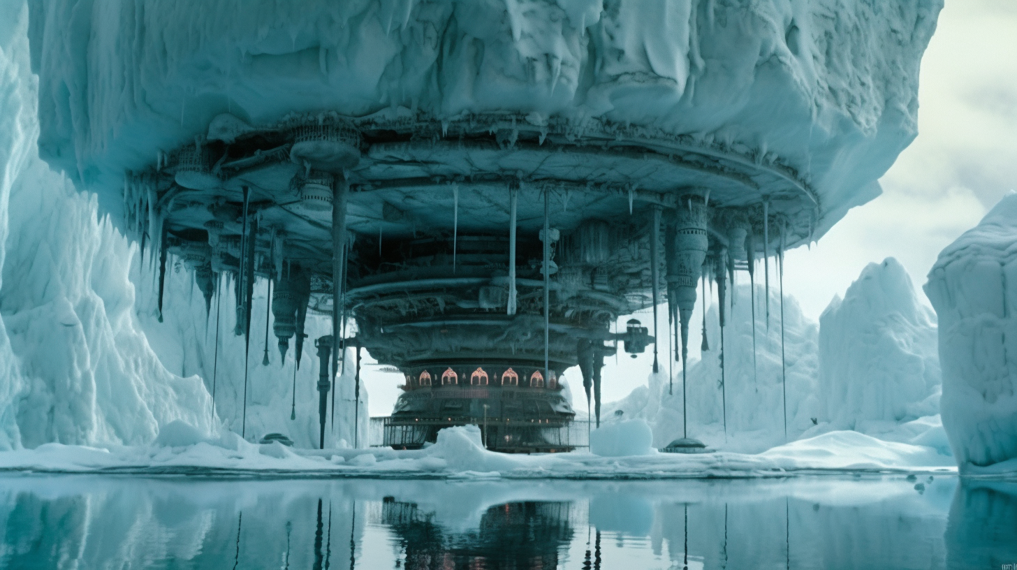 tinselman_1980s_cinematic_award_winning_photograph_of_ocean_ice_9cb7ff8d-67bb-4adc-bd4b-c68a838b0ff1.png