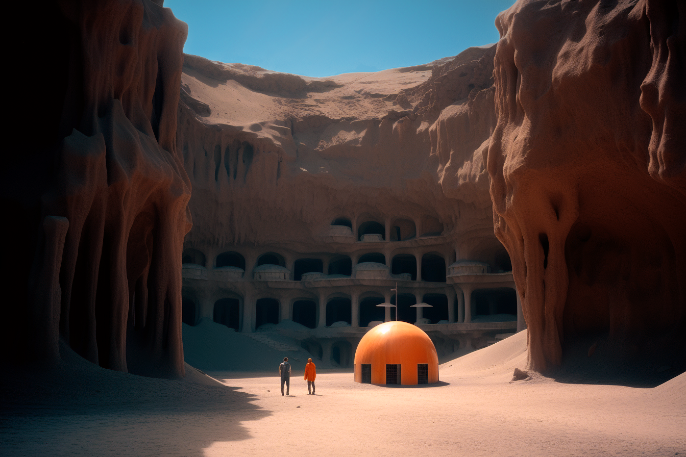 orange-hut.png