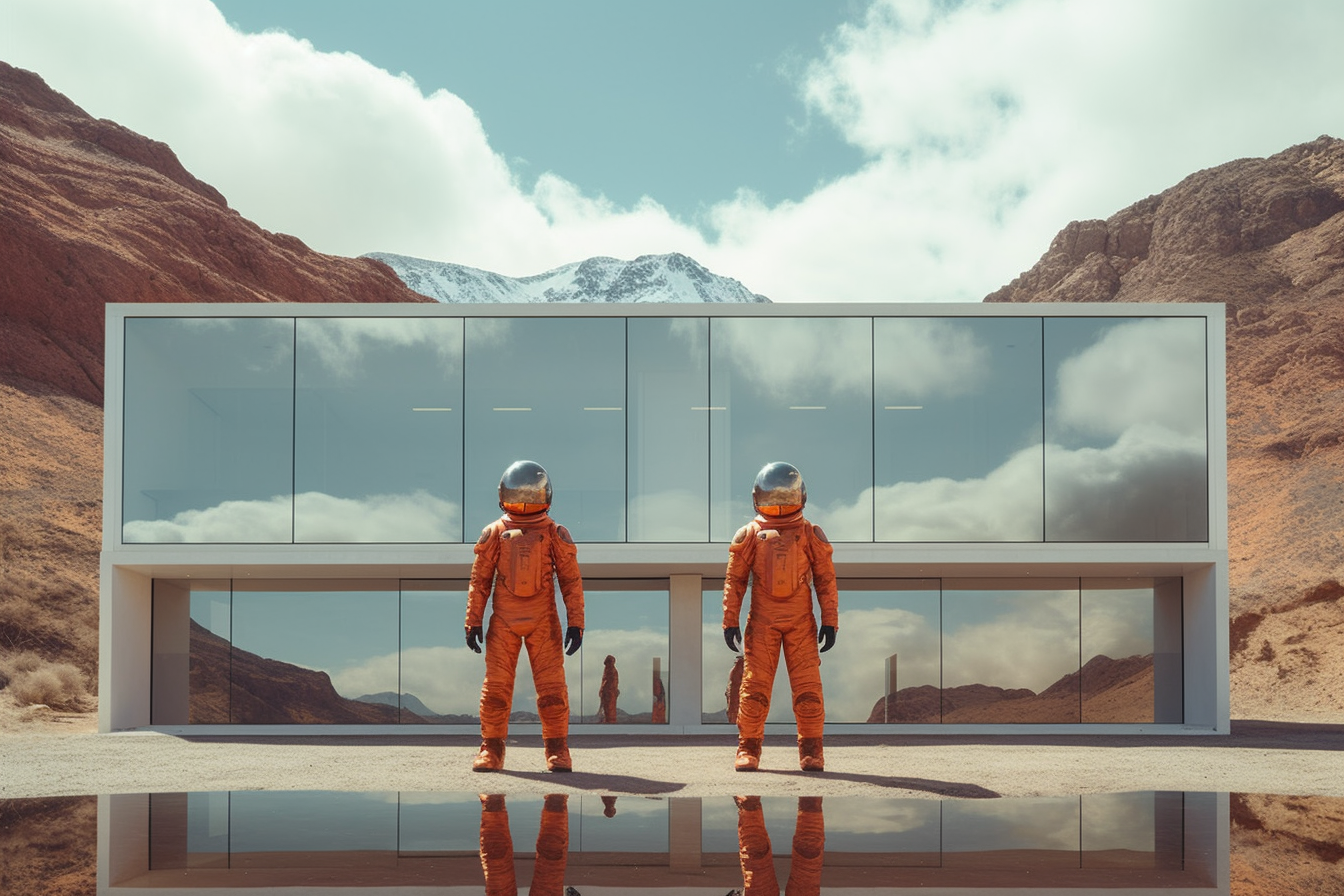 tinselman_two_men_in_space_suits_standing_in_front_of_an_orange_9b484b79-85f8-4379-a2dc-b3a5bbc3d7b3.png