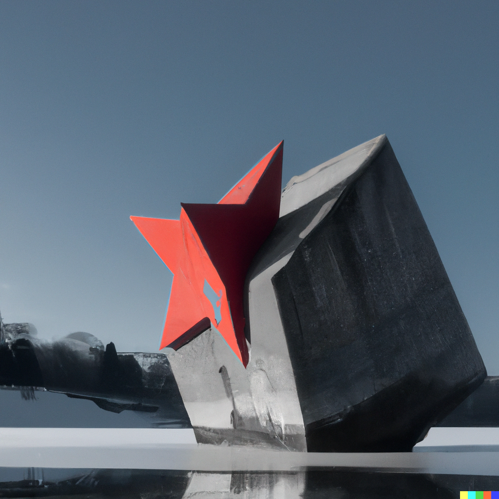 RedStar.png