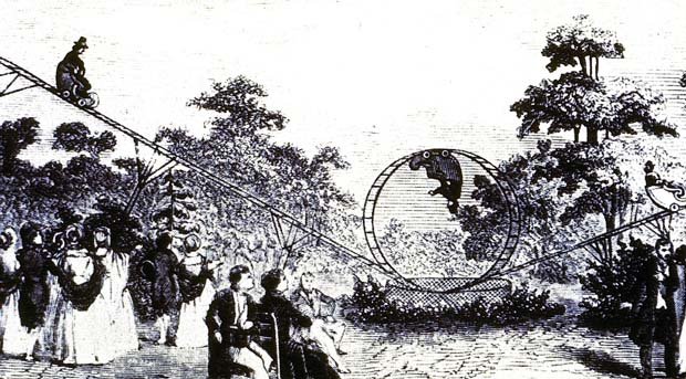 LOOP_Chemin_de_Centrifuge_-_1846.jpg