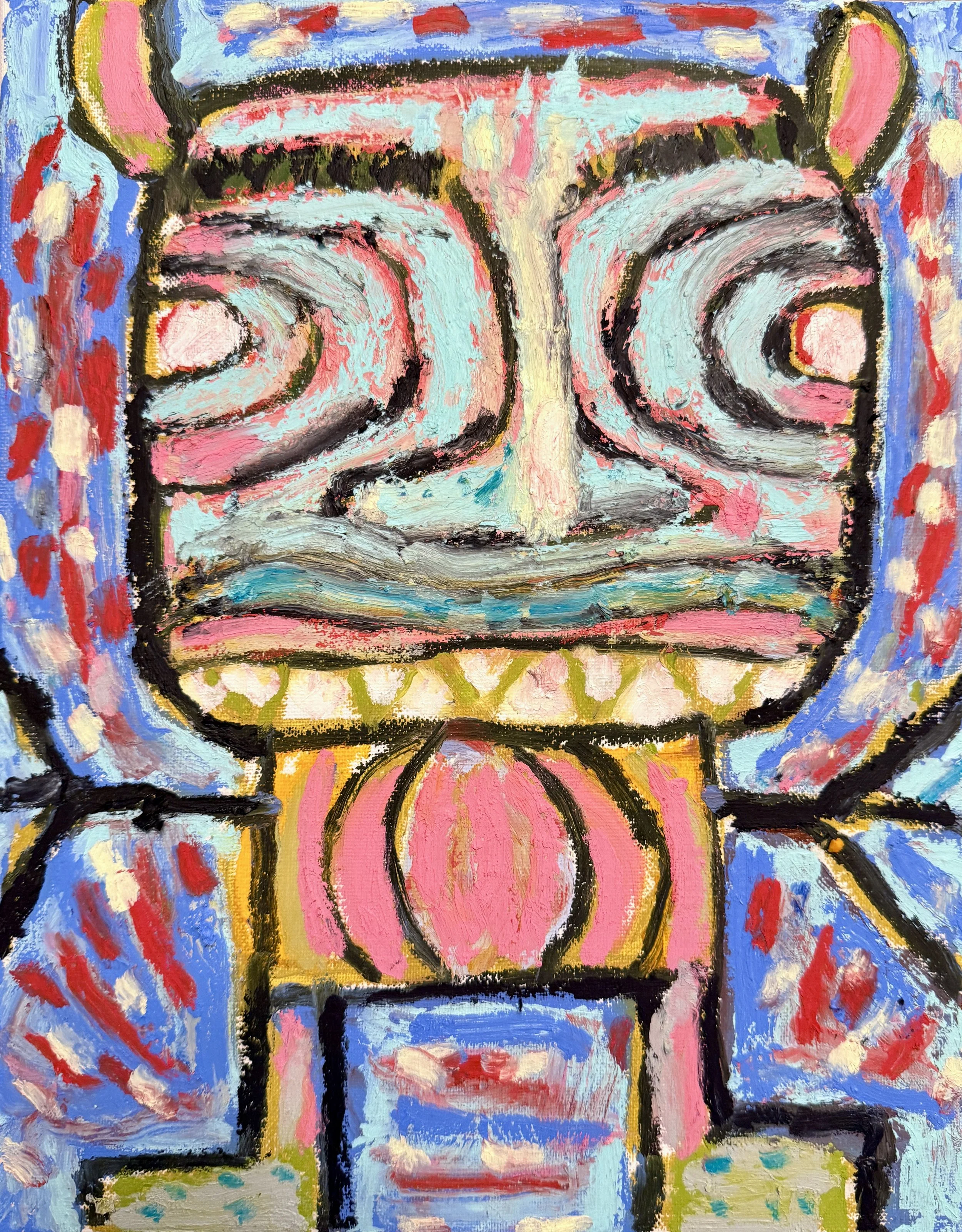 Welcome to the Free World!