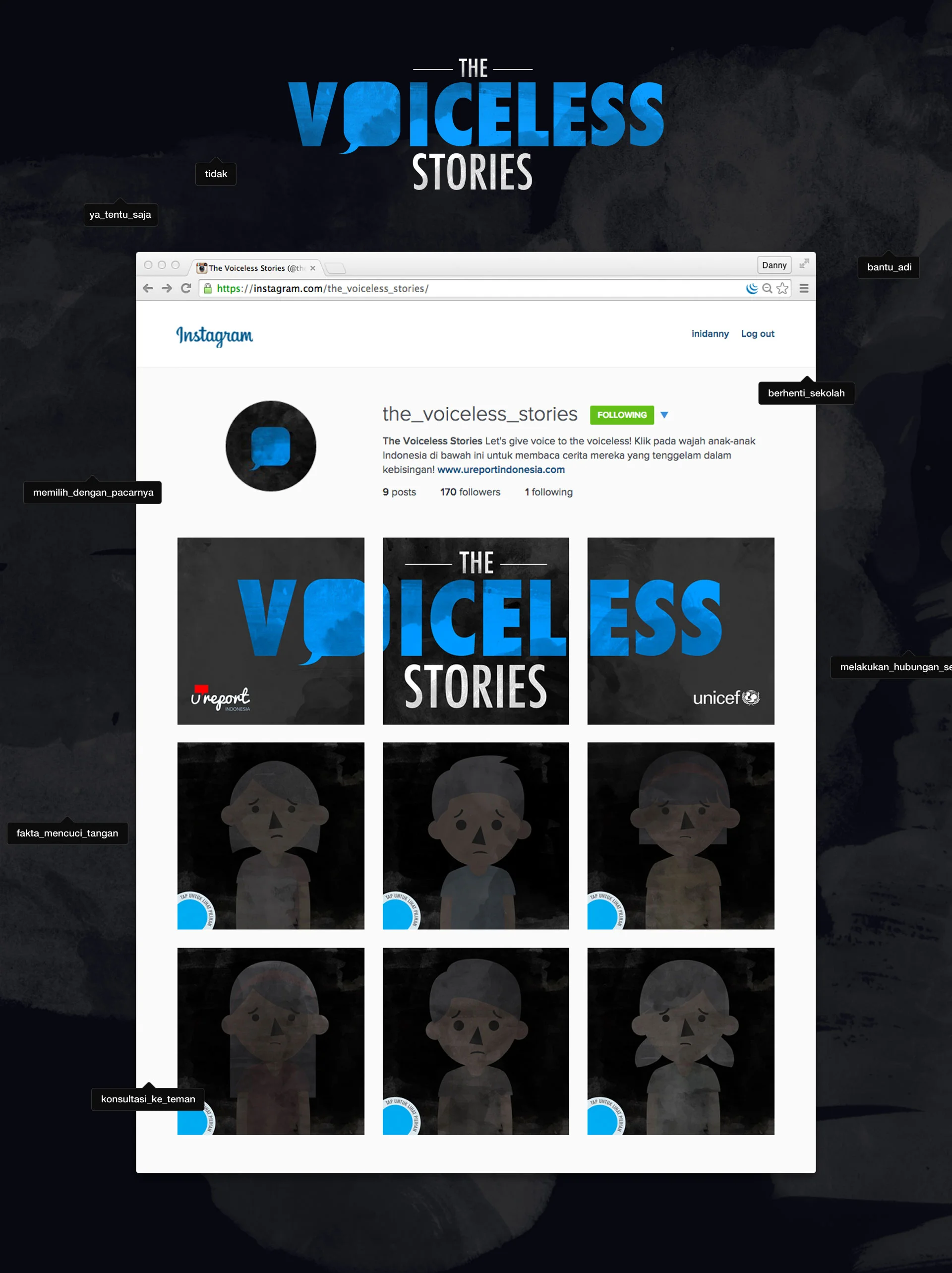 UNICEF-u-report_05b.jpg