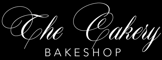The Cakery Bake Shop