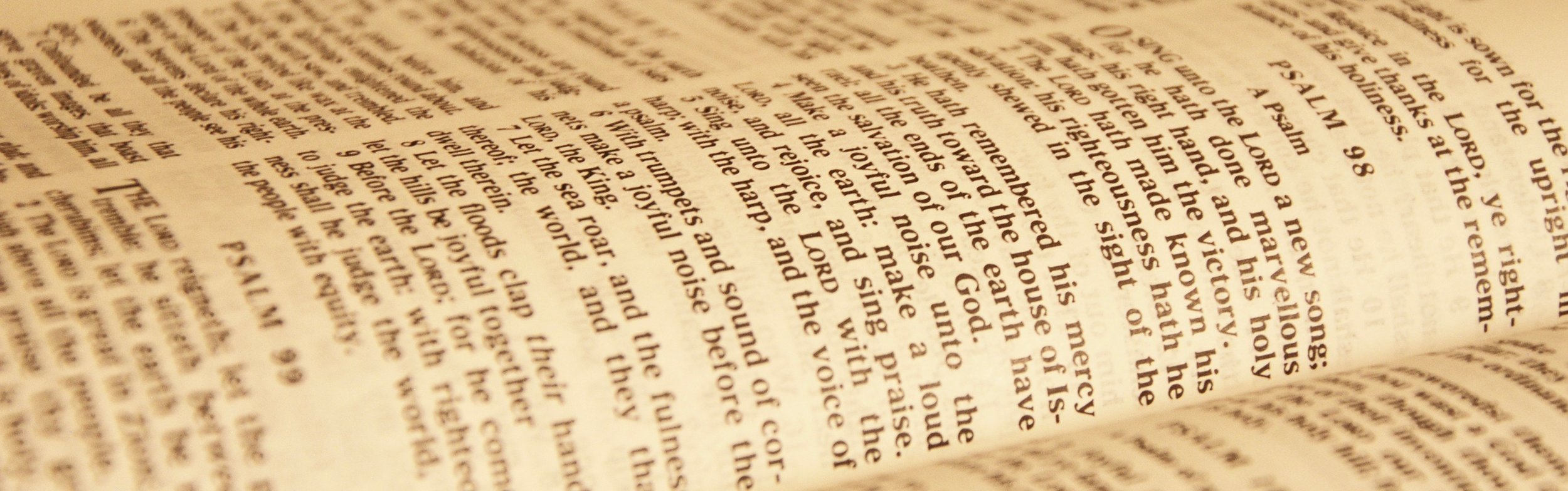 L&L Psalm for Web.jpg