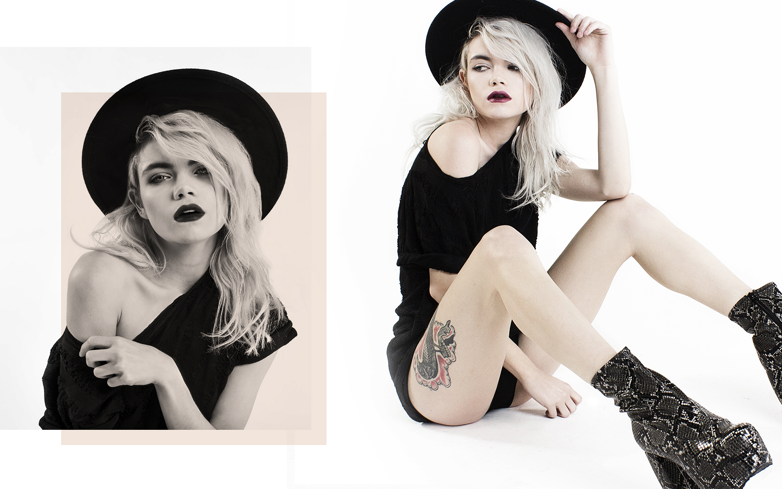 zoe_lookbook_1.jpg