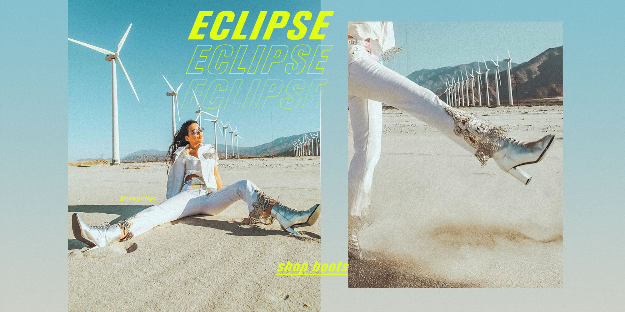 eclipse_homepage.jpg