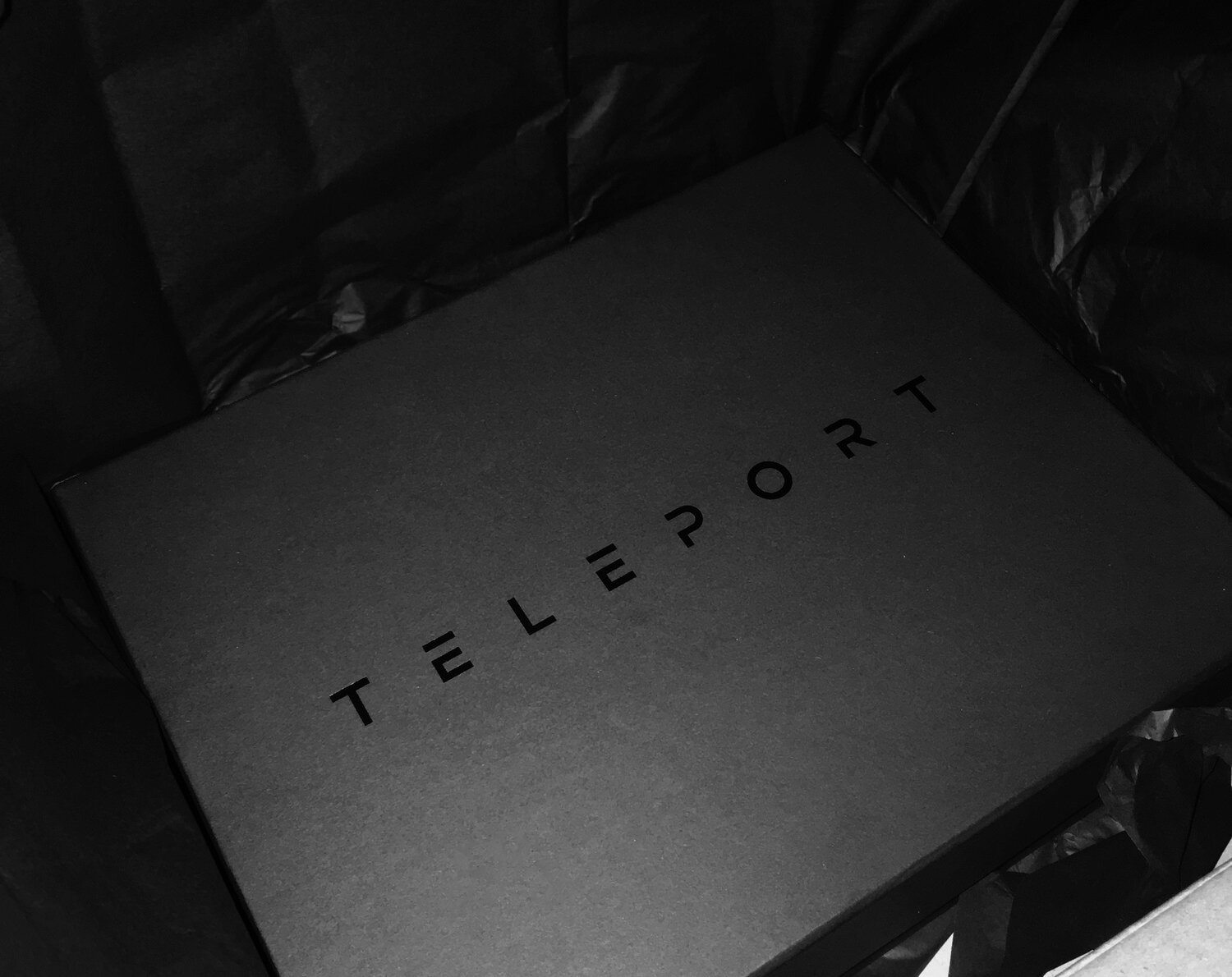 teleport_packaging2.jpg