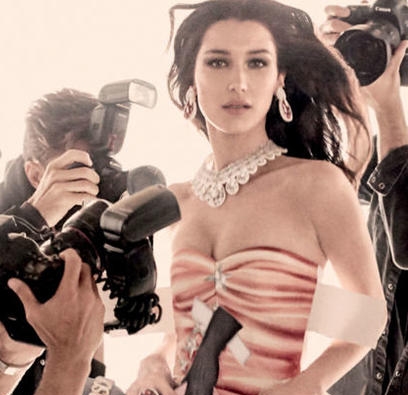 Deceptive Beauty Ideals & Why They're A Waste Of Time