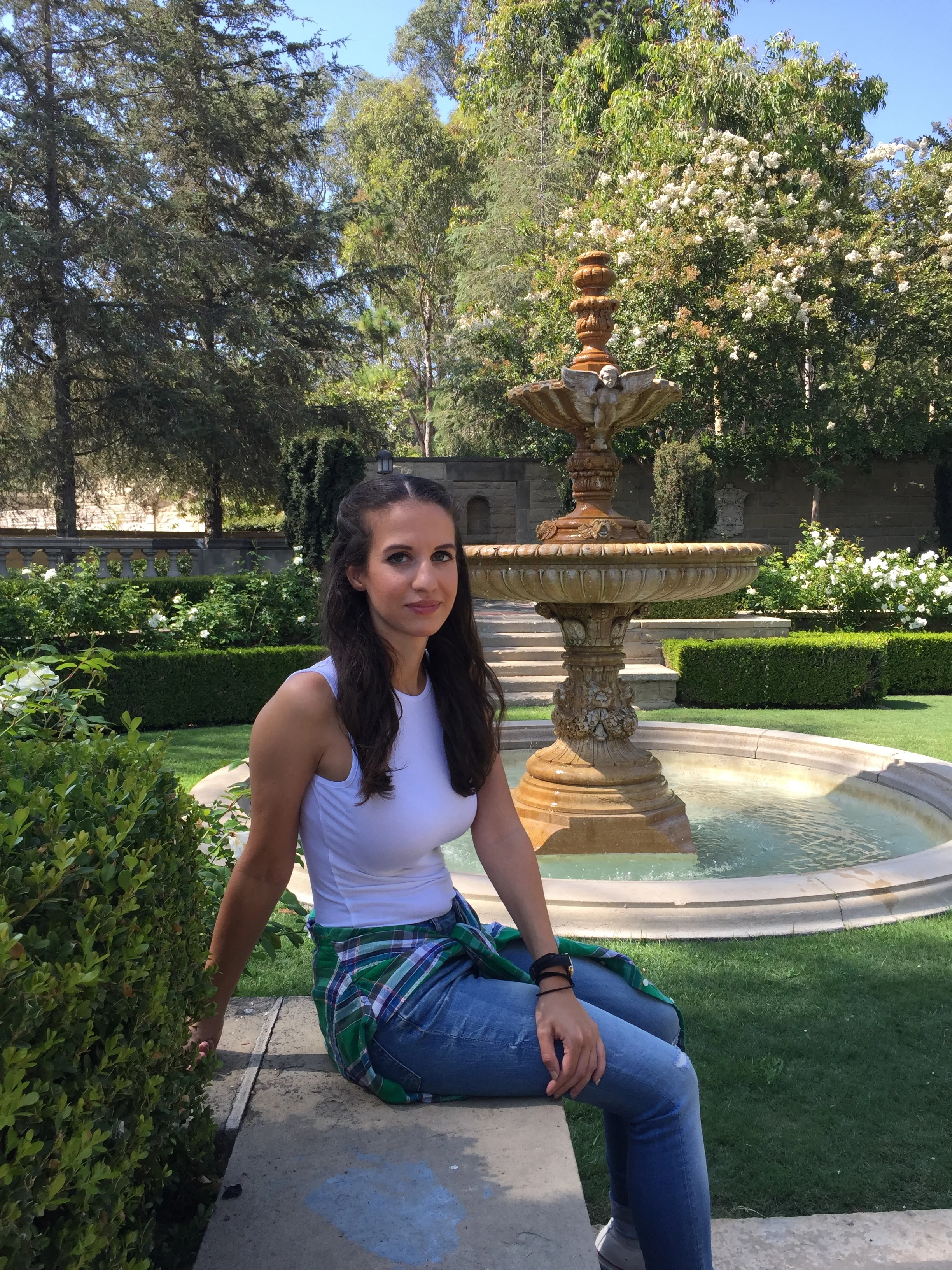 Being Likable Is Overrated. Here's Why.