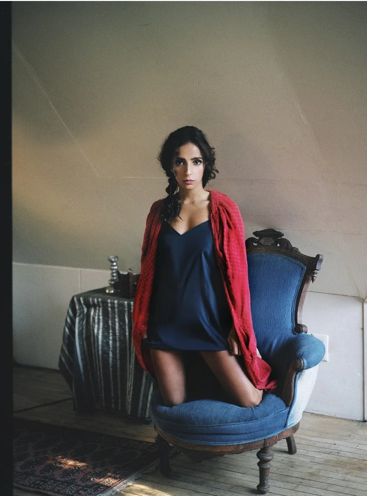 Rotana 2 by Amber Marie Chavez.jpg