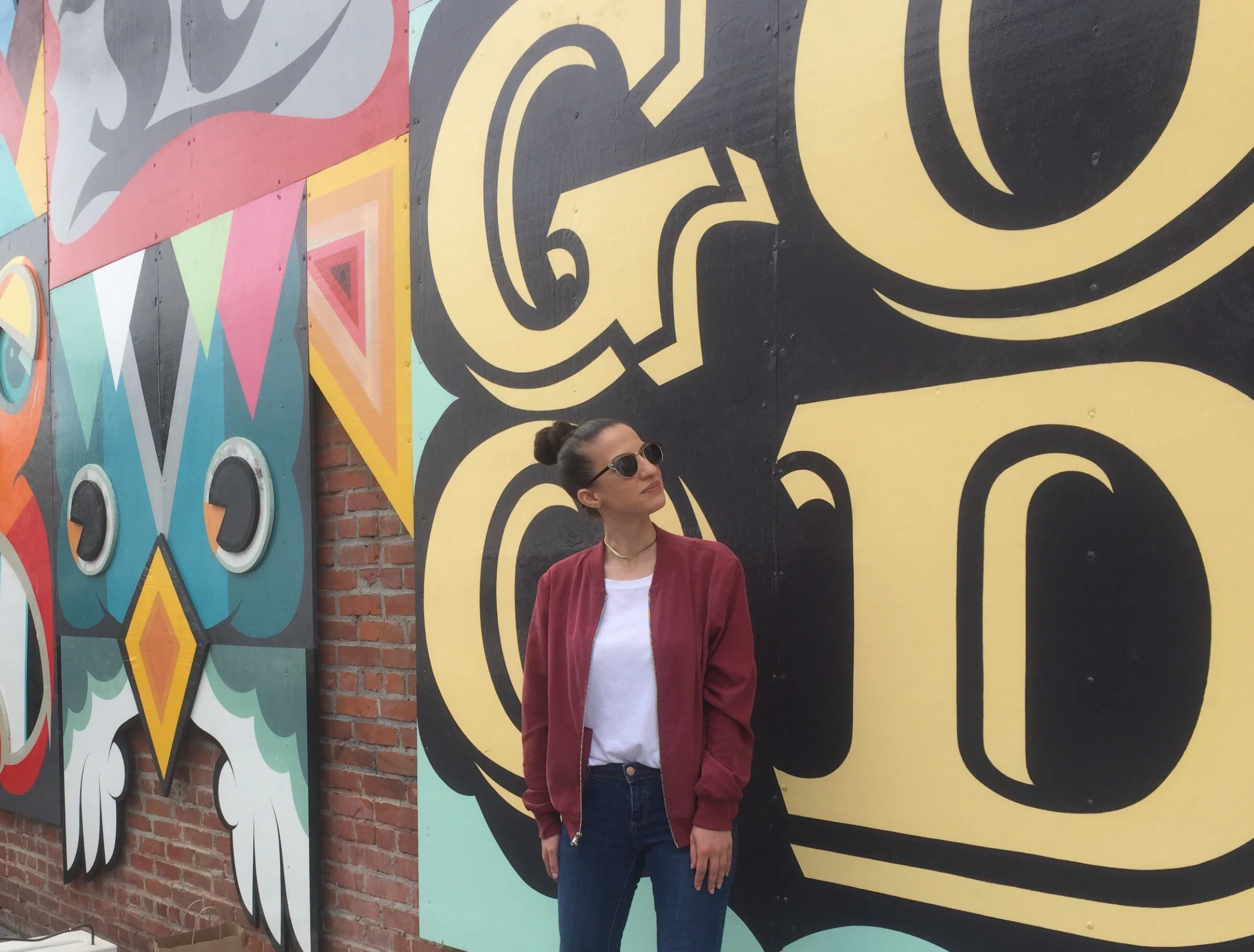 What’s The Point Of Being An Influencer If You're Not Making An Impact? 