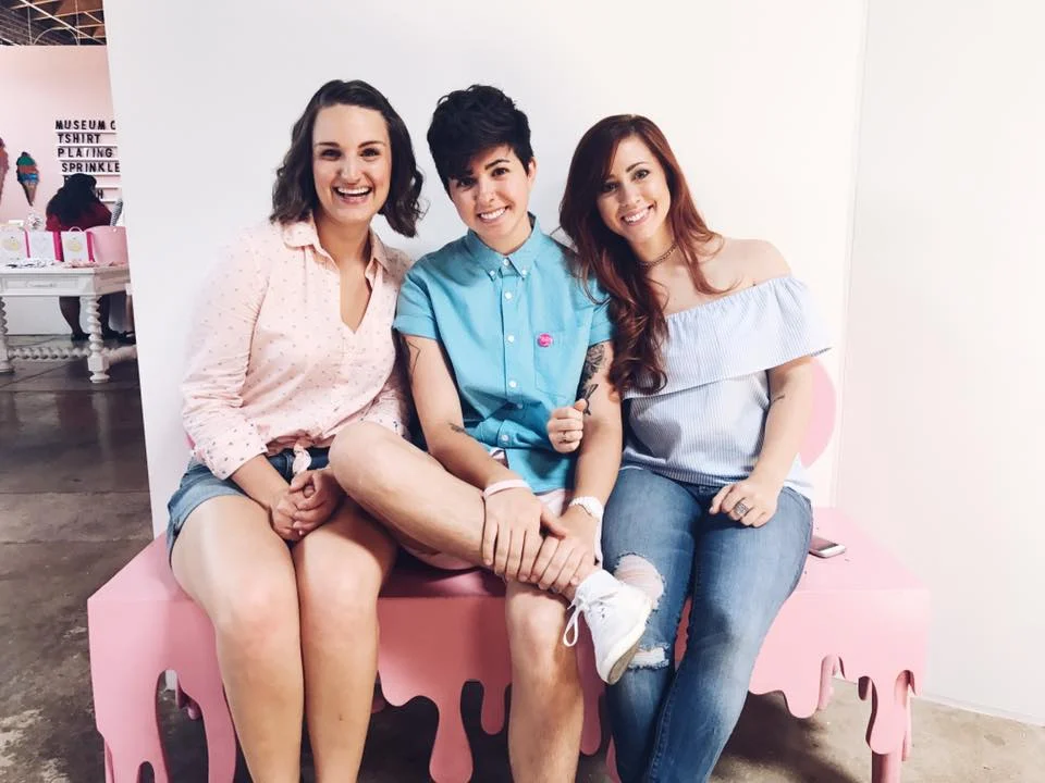 18881770_1204564143005278_543069704181841172_n.jpg