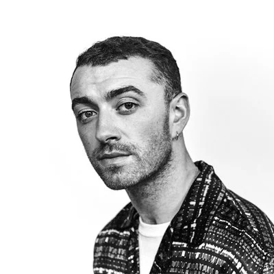 SAM SMITH - "Too Good At Goodbyes"
