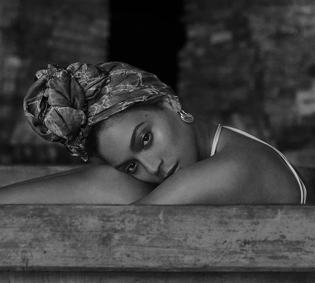 8 Underestimated Beyoncé Songs You've Probably Never Heard Of 