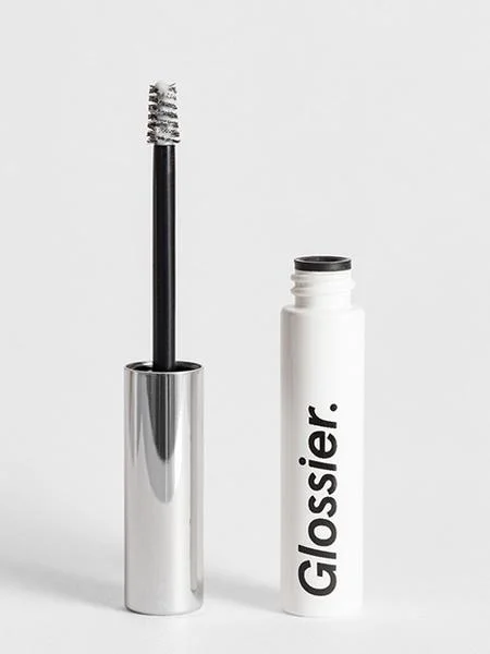 BoyBrow_Clear.jpg