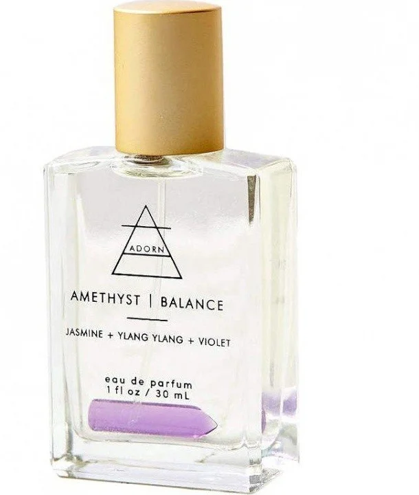 65905_curqgh_amethyst__balance_720.jpg