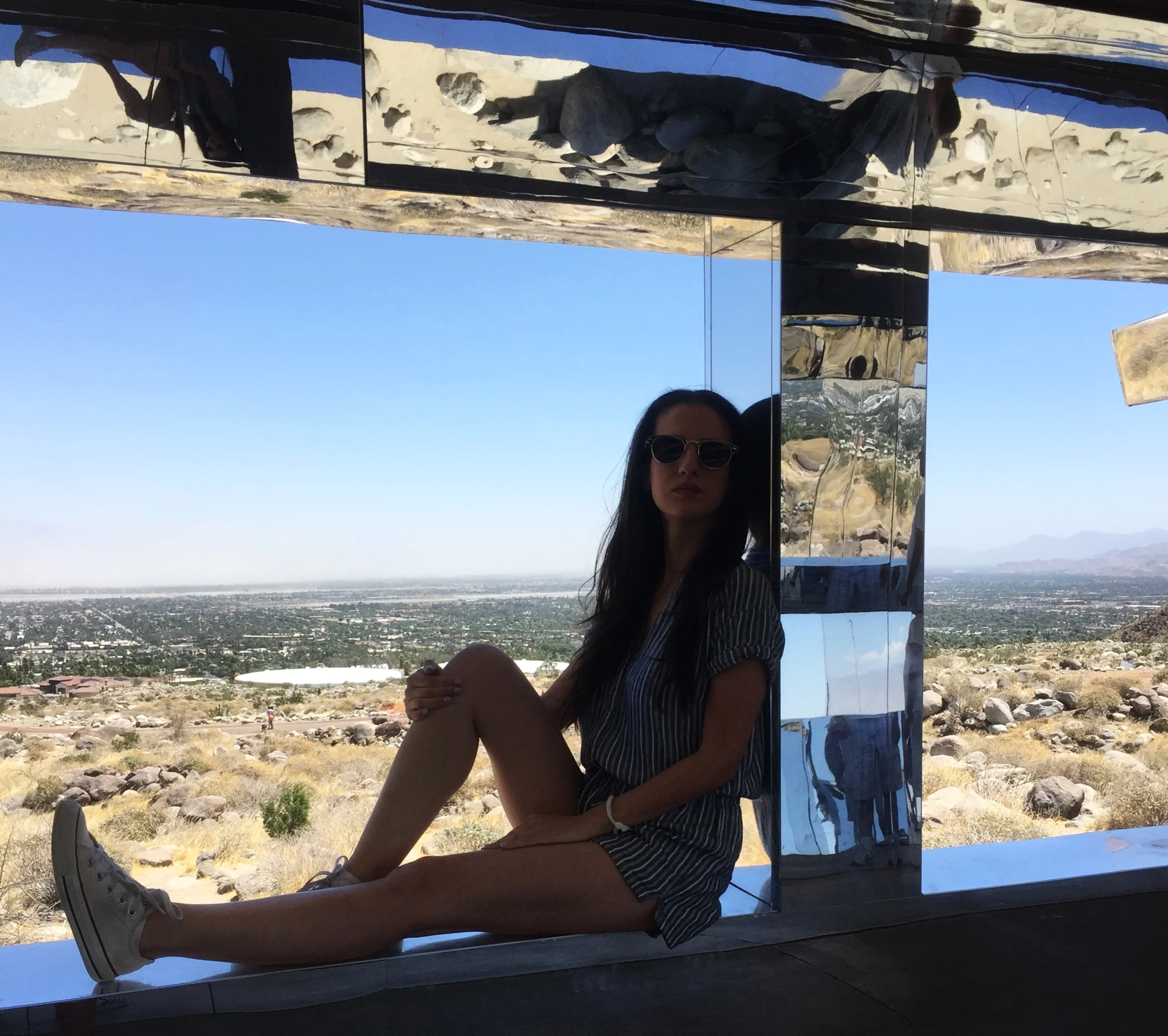 Comfort Zones Are Pointless & You Need To Get Rid Of Them... For Good.