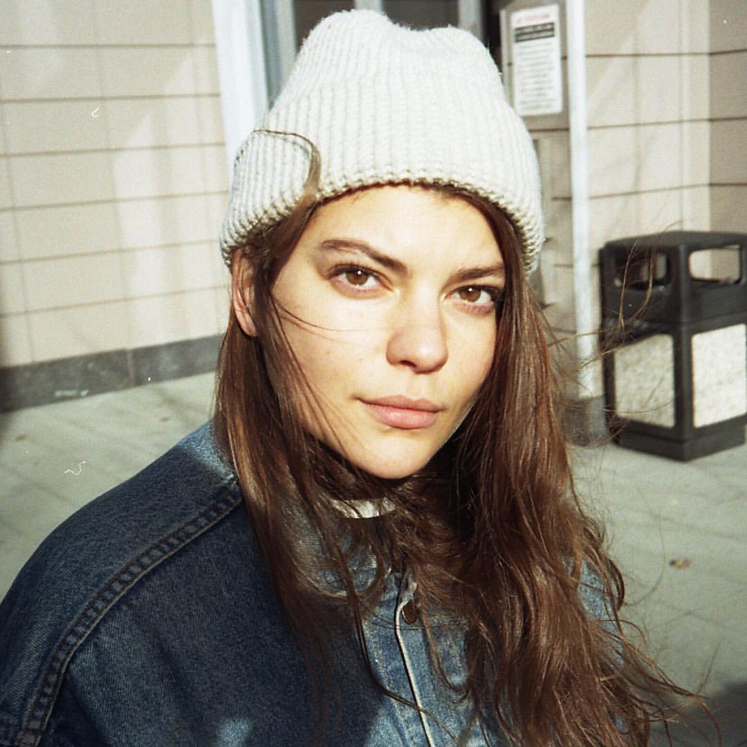 SOON TO SHINE || Donna Missal