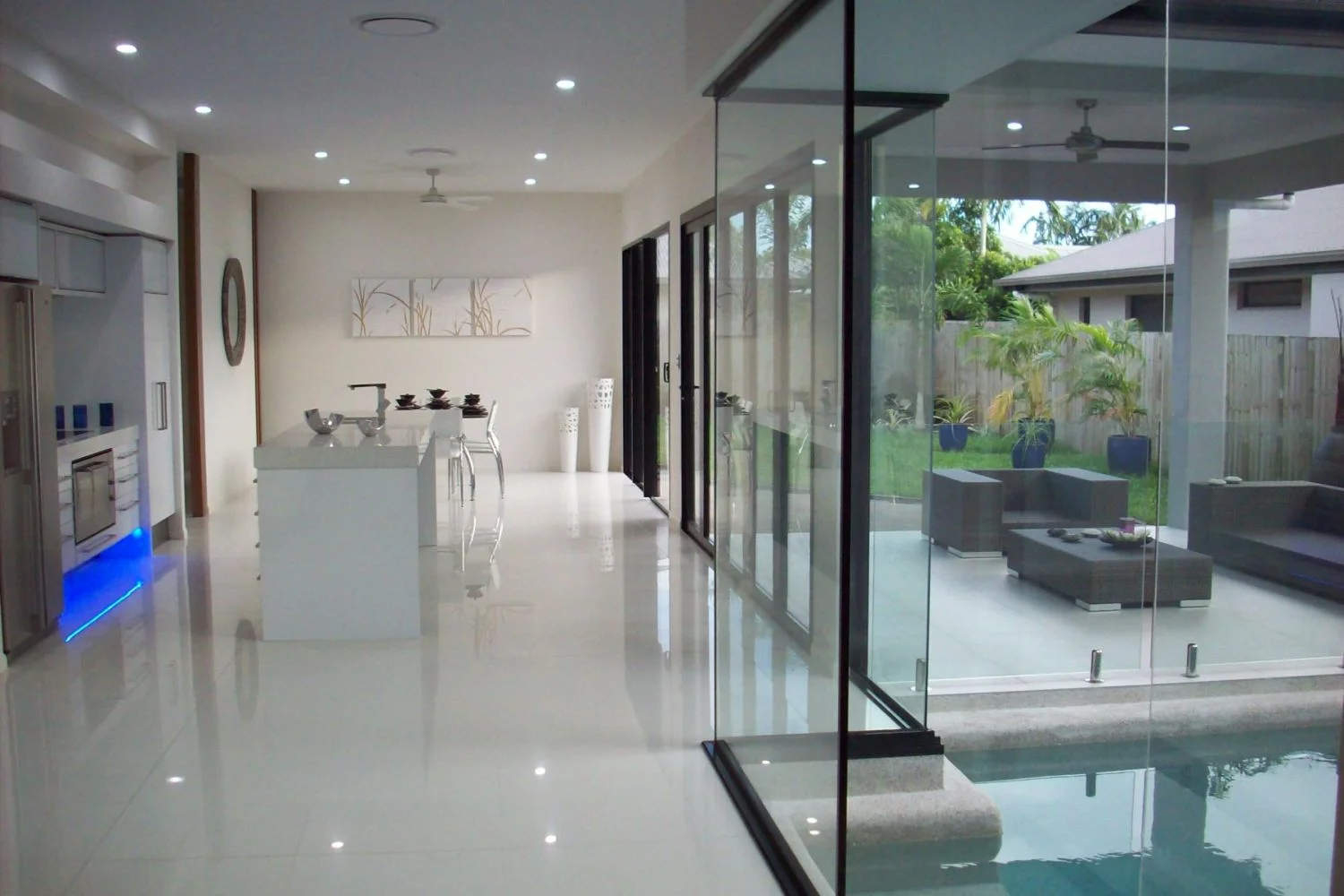 Display home (1) - Copy.JPG
