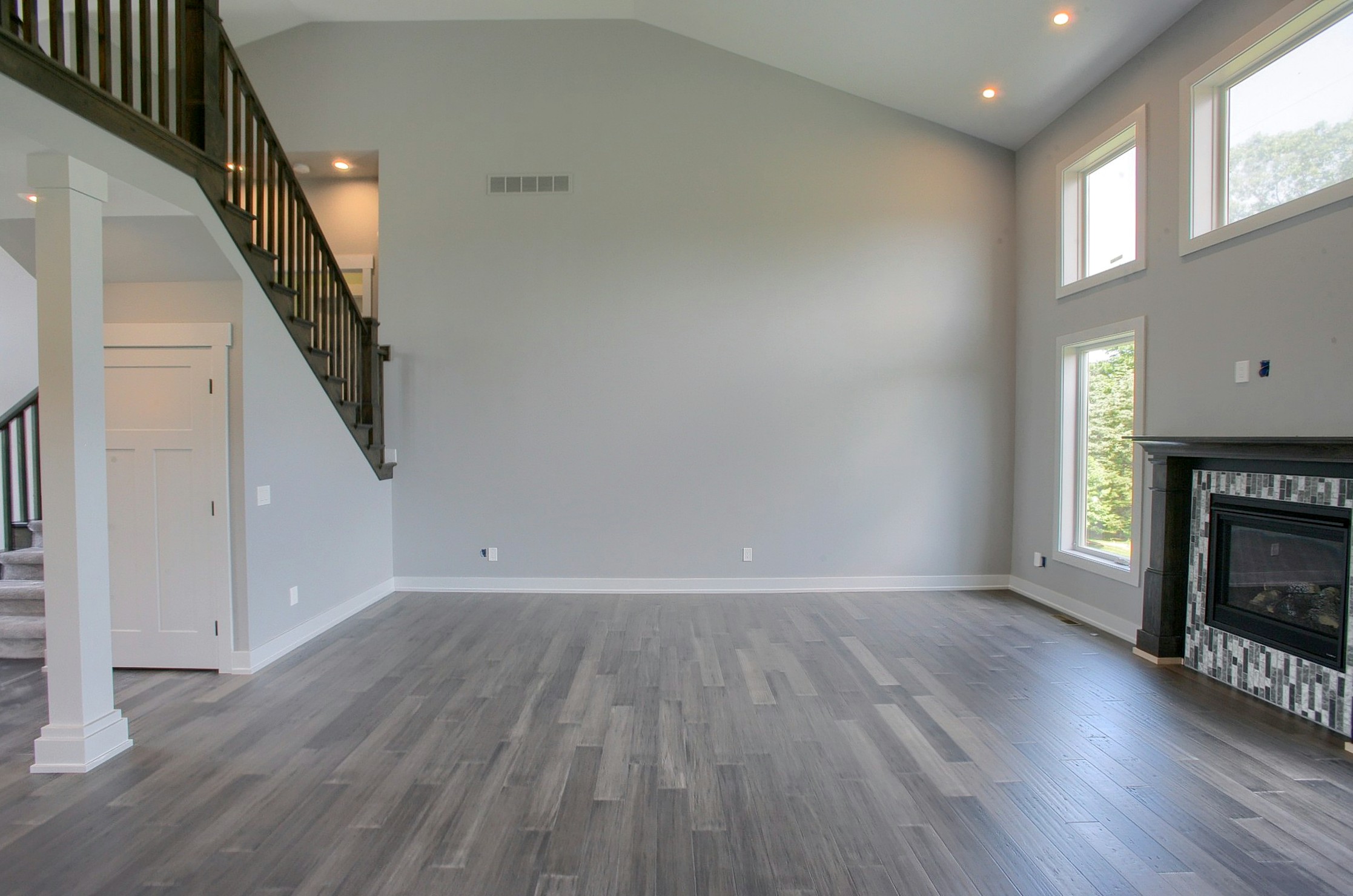 Great_Room_2nd_View.jpg