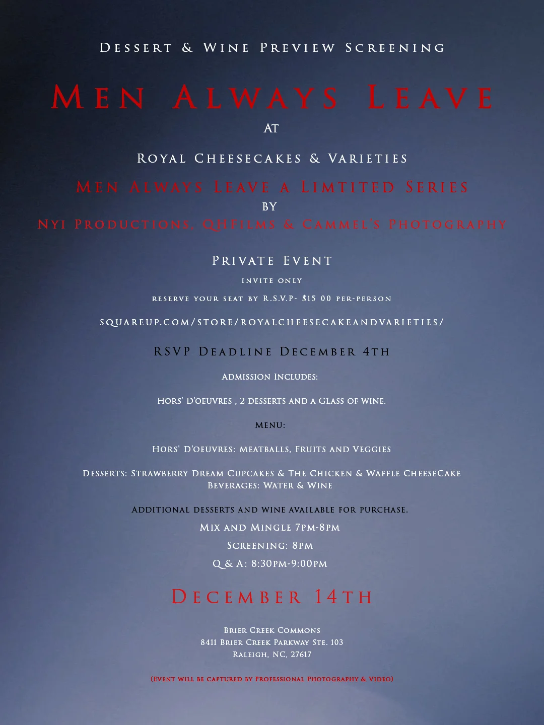 Pilot Preview Event (Flyer) Final (Reg) (2) (1) (1) (1).jpg