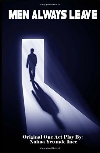 M.A.L-Cover.jpg