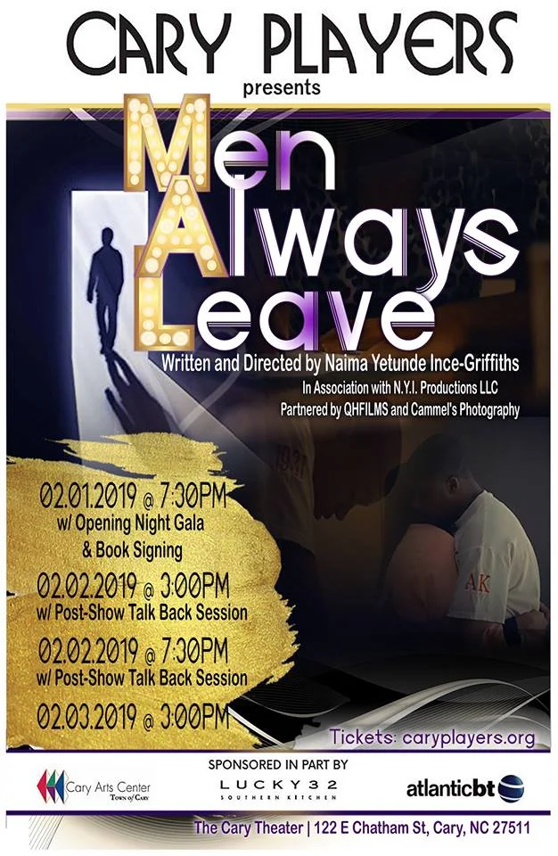Official Final Flyer.jpg